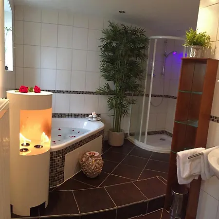 Holiday home Villa Pruem